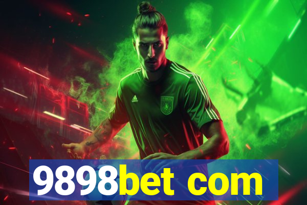 9898bet com